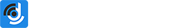 DreamDTH Forums