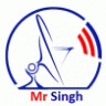 Mr.Singh