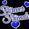 Friendz Forever