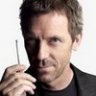 HOUSE-MD