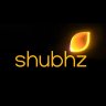 Avatar of shubhz1796