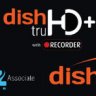 Dish Wish