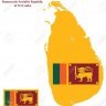 Arun srilanka