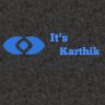 Karthik2995