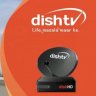EASY DTH SERVICE