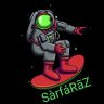 SarfaRaZ