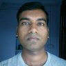 Amit_from_ajmer