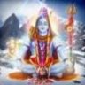 Shiva mahesh