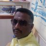 Rajesh Kumar S G