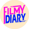 Filmy Diary