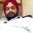 Kulwinder