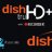 Dish Wish