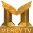 Mercy Tv