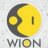 WION