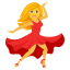 Woman dancing :dancer: 💃
