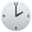 Two o’clock :clock2: 🕑