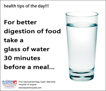 daily_health_tips_kaizen_hospital_ahmedabad_firs.jpg