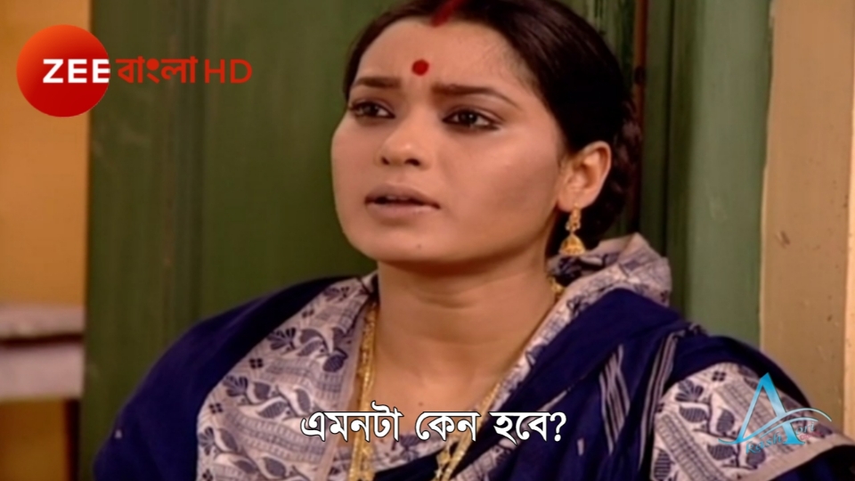 Discussion - Bengali Serials & Reality Shows Updates | Page 101