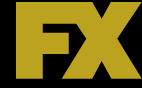 FXASIA2.png