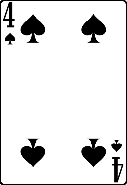 spade-four-clipart1.gif