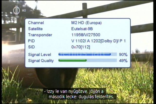 TV2016031716200300.jpg