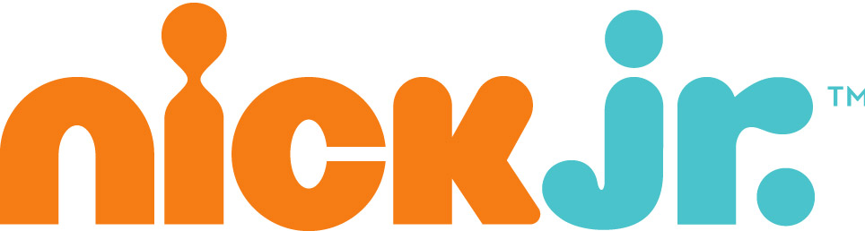 nick-jr-logo.jpg