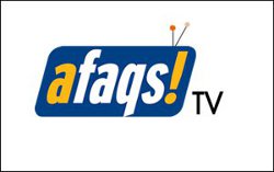 afaqs-logo.jpg