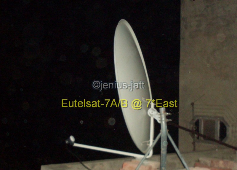 Dish_at_7_E_2.jpg