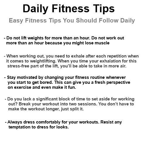 Daily+Fitness+Tips.jpg