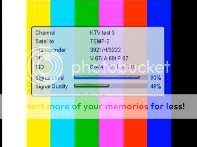 ktv2_zps52f3bc0d.jpg