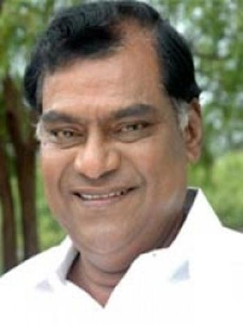 kota-srinivasa-rao-images.jpg