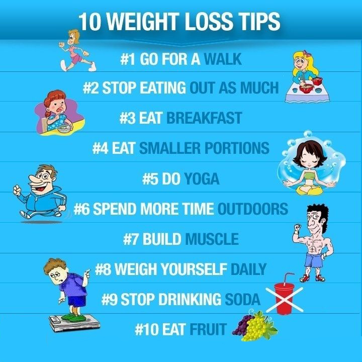 weight_loss_tips.jpg