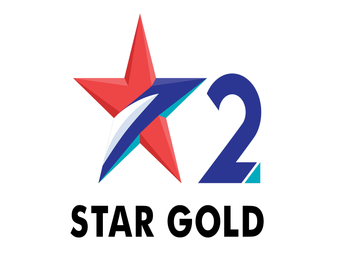 Star Gold 2 Logo Changed {size reduced} | DreamDTH - Television ...