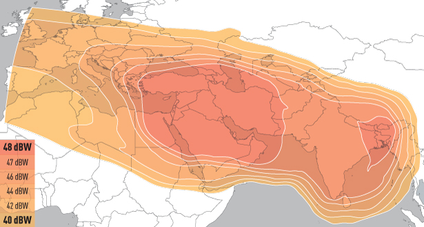 Eutelsat_Ku_band_70_B_Widebeam.jpg