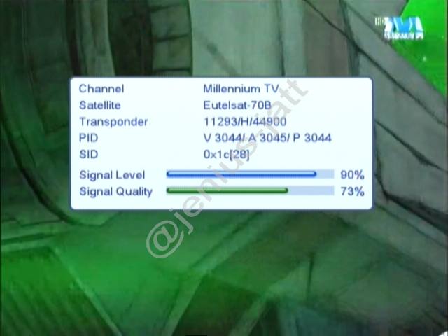 0427231940_0.jpg