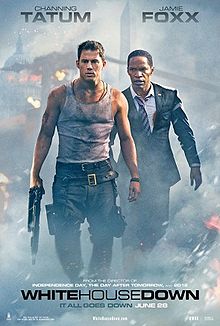 White_House_Down_Theatrical_Poster.jpg