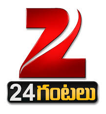 Zee_24_Gantalu_Logo.jpg