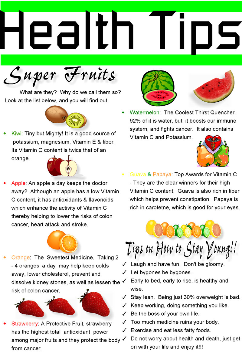 339921,xcitefun-health-tips-to-stay-young-.jpg