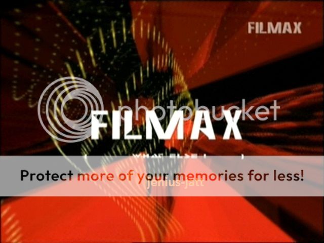 filmaxjpg2.jpg