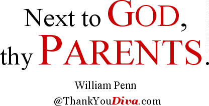 quote_next_to_god_thy_parents_william_penn.png