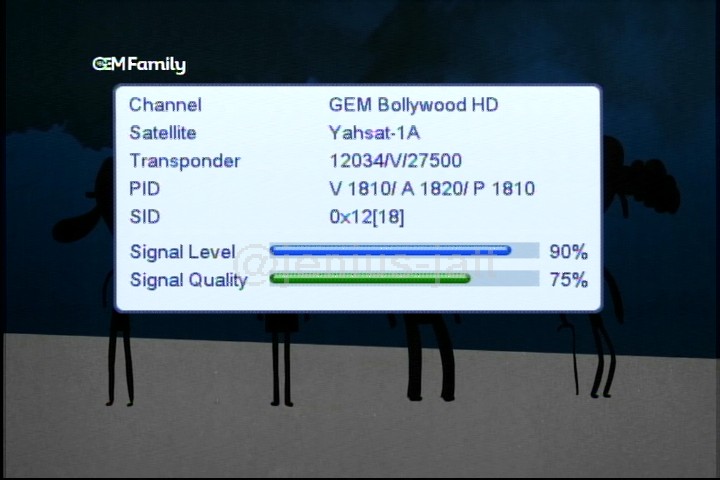 TV2015110511285300.jpg