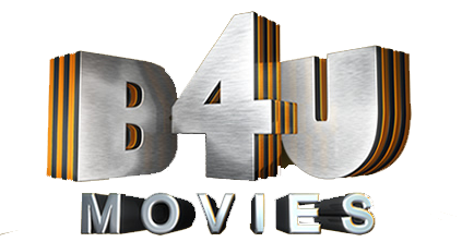 b4u_movies_new.png