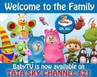 Baby_TV_IN_Tatasky95_n.jpg