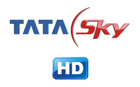 Tata+Dky+hd++++++++Logo.jpg