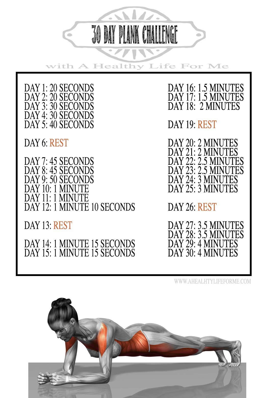 30-Day-Plank-Challenge.jpg