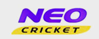 neo-cricket-logo.jpg