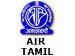 air_tamil.jpg