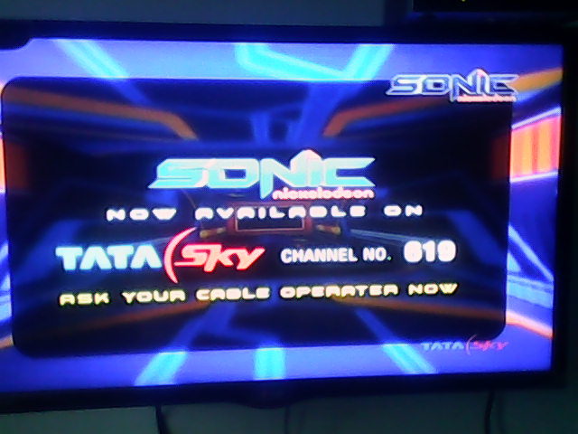 Sonic_now_on_tatasky.jpg