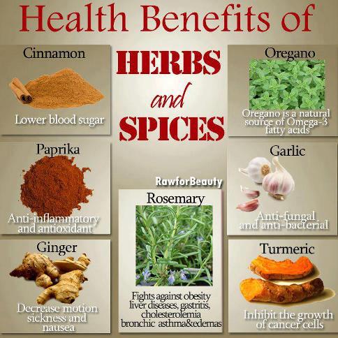 Health-Benefits-of-Herbs.jpg