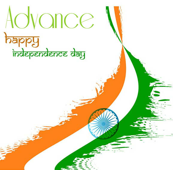 Happy_Indian_Independence_Day_Greeting_in_Advanc.jpg
